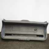 Heckklappenverkleidung VOLVO XC40 (536) 2.0 T4 AWD 30747056