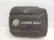 Motorabdeckung HYUNDAI i40 (VF) 1.7 CRDi 292402A900