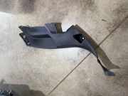 Andere Teile des Innenraums PEUGEOT 208 II (UB_, UP_, UW_, UJ_) 1.2 PureTech 100 9823303480