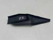 Abdeckkappe Scheinwerferwaschanlage links OPEL CORSA F CORSA-e (68) 9823302080