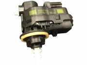 Regler für Niveauregulierung Peugeot 3008 I () 89037159