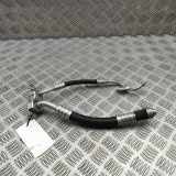 Kondensatorschlauch Mercedes-Benz Vito Tourer (W447) A4478303115