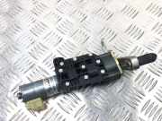 Heckklappe Gasdruckfeder rechts AUDI Q7 (4M) SQ7 TDI quattro 1397221109