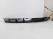 Gitter vorne unten VW PASSAT Variant B5 (3B5) 1.9 TDI 4motion 3B0853677A