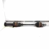 Antriebswelle rechts vorne VW Transporter T5 Kasten ()