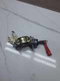 Zündschloss KIA CARENS III (UN) 2.0 CRDi 115 45261A