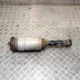 Stoßdämpfer vorne rechts