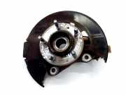 Radnaben vorne rechts OPEL ZAFIRA TOURER C (P12) 2.0 CDTi