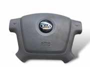 Lenkrad Airbag KIA CERATO Sedan (LD) 1.6 CRDi D0DDSS3Y230186