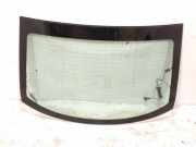 Heckscheibe Mercedes-Benz C-Klasse (W204) 2076700080