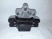 Getriebestütze Skoda Superb II (3T) 1K0199555