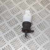 Wischwassertankmotor VOLVO XC60 D3 / D4 811650 1028284