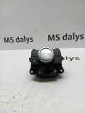 Bedientasten des rechten Sitzes MERCEDES-BENZ E (W212) E 220 CDI / BlueTEC (212.001, 212.002) 2129020607