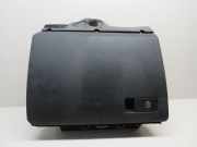 Handschuhfach VW PASSAT CC (357) 2.0 TSI 3C1857101 3C1857114