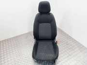 Sitz rechts vorne Opel Astra K (B16)