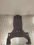 Mittlerer Bodenschutz LEXUS GS III (GRS19_, UZS19_, URS19_) 300 (GRS195_, GRS190_) 5144230150
