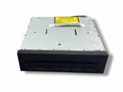 CD-Wechsler MERCEDES-BENZ A (W169) A 200 TURBO (169.034, 169.334) A2118275542