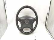 Lenkrad MERCEDES-BENZ C (W203) C 220 CDI (203.006)