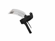 Sensor BMW 1er (E87) 780515201