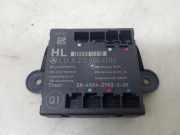 Türsteuergerät hinten links MERCEDES-BENZ E (W212) E 350 CDI (212.023) A2129004106