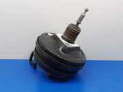 Behälter Bremsflüssigkeit Audi A4 Avant (8K, B8) 8E0612105P