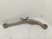 Stange/Strebe für Radaufhängung rechts Nissan Qashqai (J10)