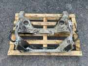 Vorderachsträger BMW 1er (E81) 464660484