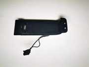 Telefonsteuergerät BMW 3 (E90) 330 d 51.16-7118054