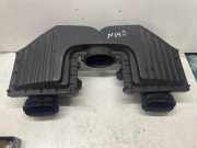 Luftfilterkasten BMW X5 (E70) xDrive 48 i