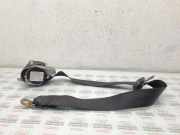 Sicherheitsgurt vorne links SKODA OCTAVIA II Combi (1Z5) 2.0 TDI RS 1Z0857701A
