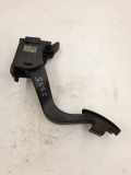 Fahrpedal Fiat Ducato Bus (250) 0280755049