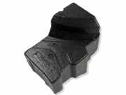 Reserveradverkleidung AUDI A4 (8W2, B9) 2.0 TFSI quattro 8W0804986