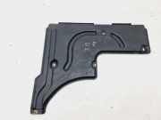 Unterfahrschutz BMW 7er (E65, E66) 7020538