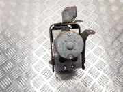 ABS Hydraulikblock OPEL MERIVA B 1.7 CDTI 0265220658
