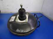 Behälter Bremsflüssigkeit Fiat Idea (350) 51725661