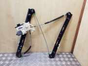 Fensterheber links vorne BMW X3 (E83) 6925964