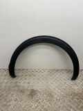Rear Arch Liner Trim PEUGEOT 5008 II (MC, MJ, MR, M4) 1.5 BlueHDi 9814071477