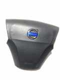 Lenkrad Airbag VOLVO V50 (MW) 2.0 D 8623347