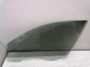 Türscheibe links vorne BMW X6 (E71, E72)