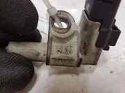 Nockenwellensensor PEUGEOT 308 CC 1.6 HDi 9661135980
