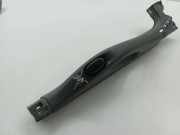 Türöffner innen rechts hinten Chrysler Grand Voyager V (RT) 32743H