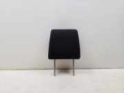 Kopfstütze NISSAN QASHQAI / QASHQAI +2 I (J10, JJ10) 2.0 dCi