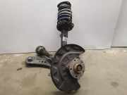 Achse vorne Audi A3 Limousine (8V) 8V0413029K