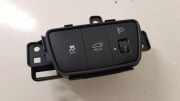 Tastenpanel HYUNDAI TUCSON (TL, TLE) 1.6 T-GDi 93750N7940NNB