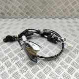 Schaltzüge KIA XCEED (CD) 1.6 CRDi 136 43794-J7100