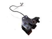 Motorhaubenschloss VW GOLF V (1K1) 1.4 TSI