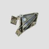 Motorhalter links BMW 3 Touring (E91) 318 d 6775041