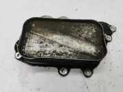Ölfilterhalter MERCEDES-BENZ B (W245) B 200 CDI (245.208) A6401800565