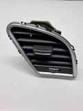 Frischluftgrill AUDI A5 Cabrio (8F7) 3.0 TFSI quattro 8T2820902H