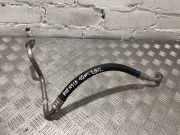 Kondensatorschlauch Toyota Avensis Station Wagon (T27) 8870405380